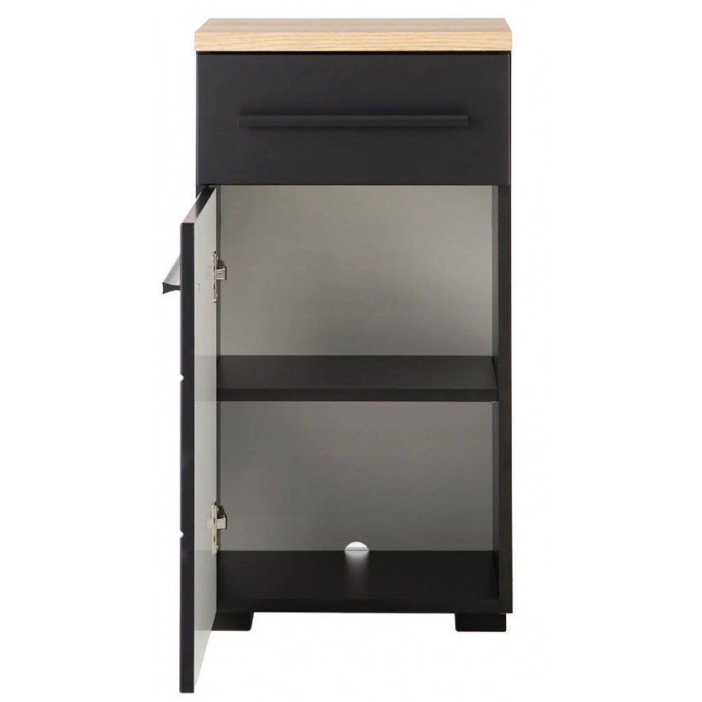 Στήλη μπάνιου Martin mini