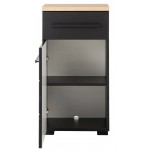 Στήλη μπάνιου Martin mini