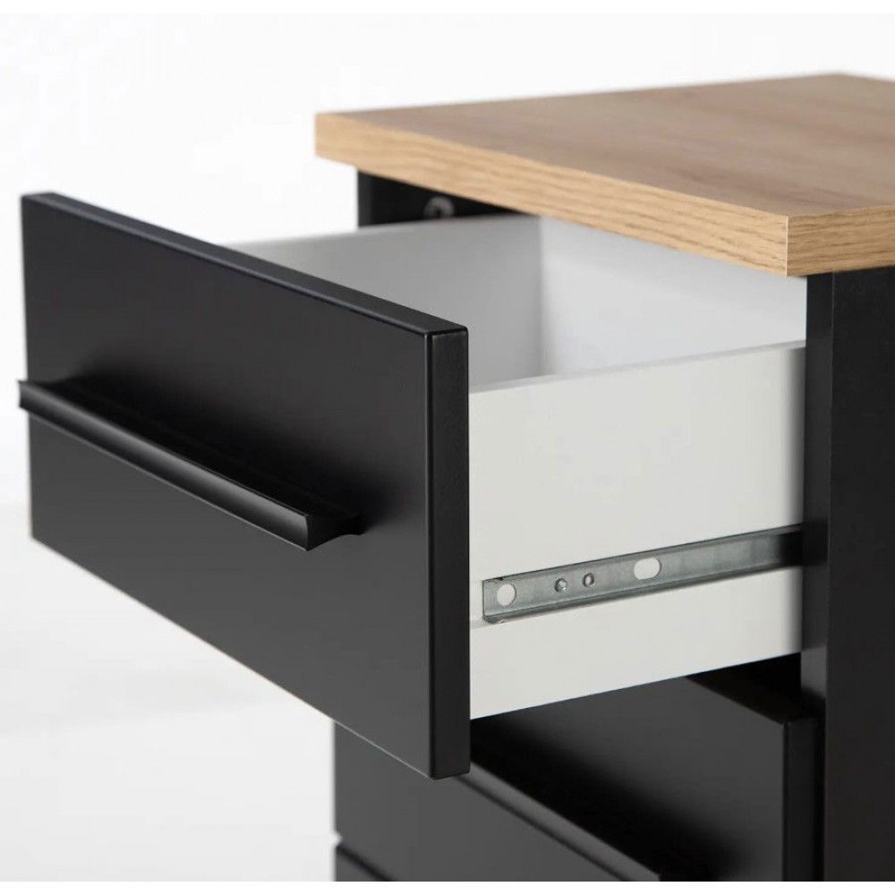 Στήλη μπάνιου Martin mini