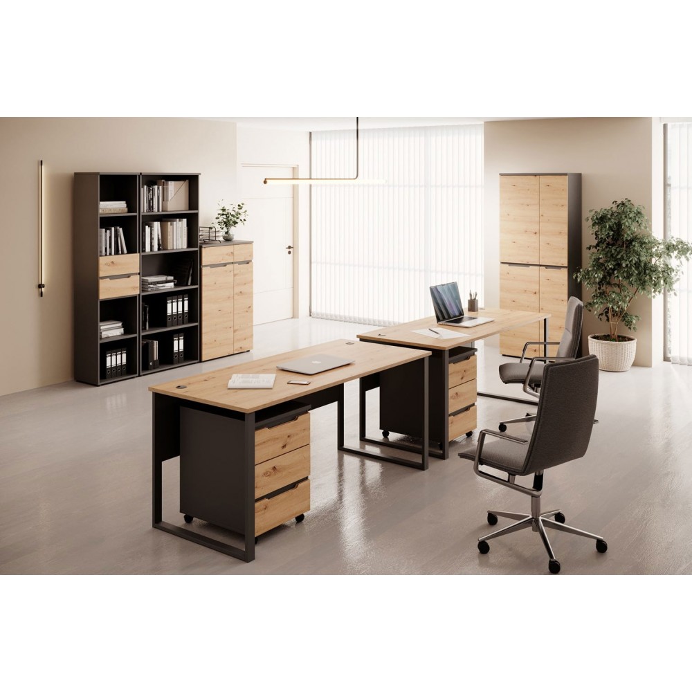 Γραφείο Johnson I