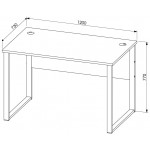 Γραφείο Johnson I