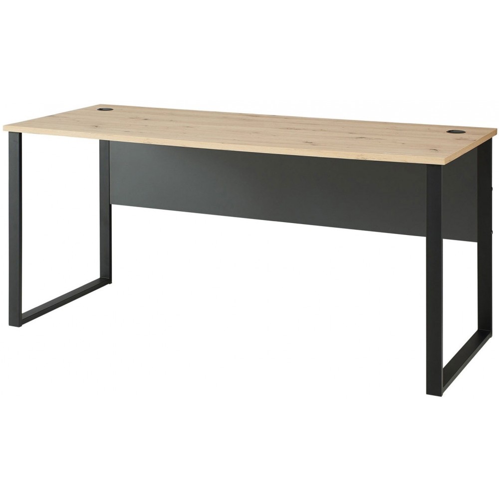 Γραφείο Johnson II