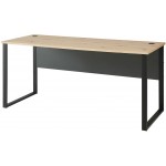 Γραφείο Johnson II