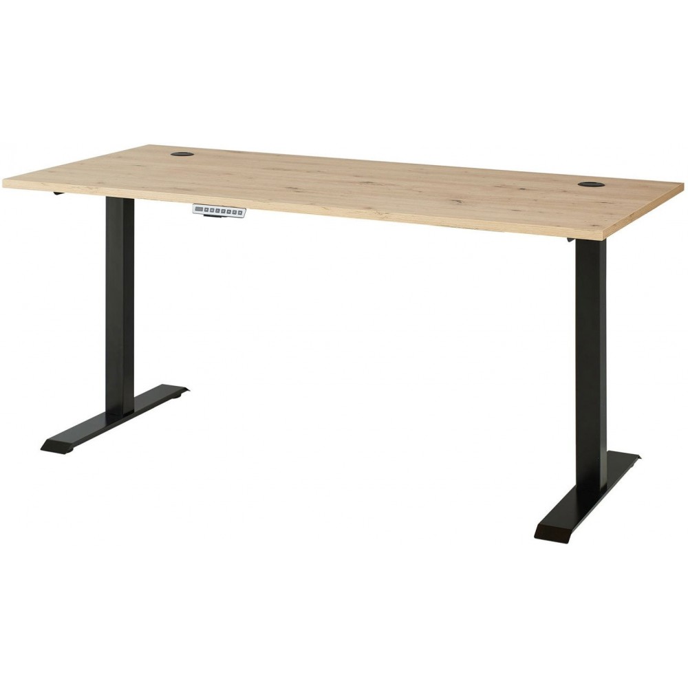 Γραφείο Johnson IV