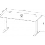 Γραφείο Johnson IV