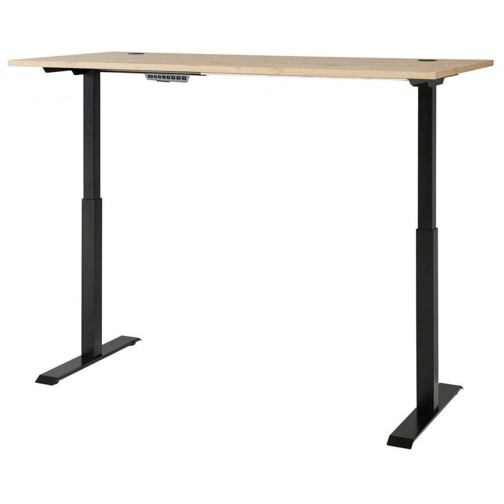 Γραφείο Johnson IV