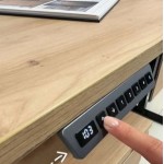 Γραφείο Johnson IV