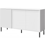 Μπουφές Mia II-Leuko