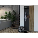 Κρεμάστρα Finley I