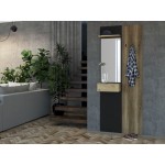 Κρεμάστρα Finley IΙ