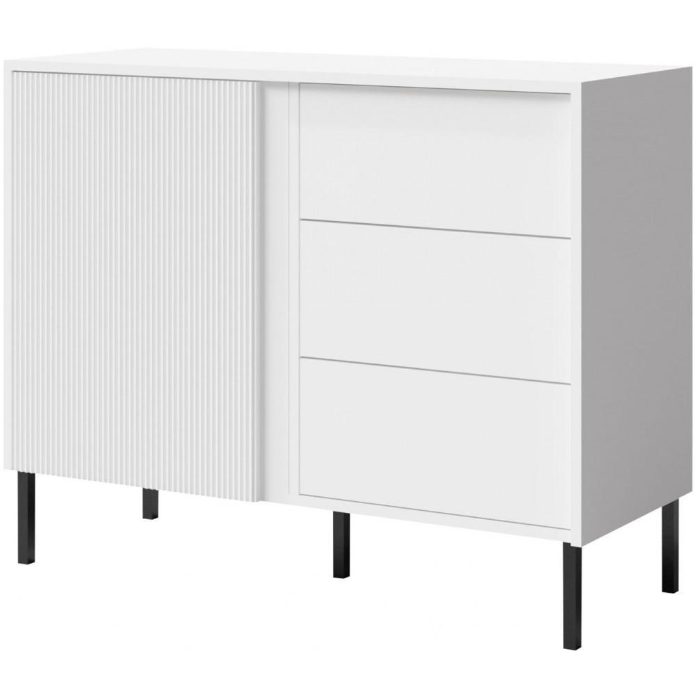 Μπουφές Mia V-Leuko