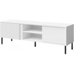 Έπιπλο τηλεόρασης Mia I-Leuko