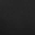 Επενδυμένο κρεβάτι Cineplex-Mauro-80 x 200