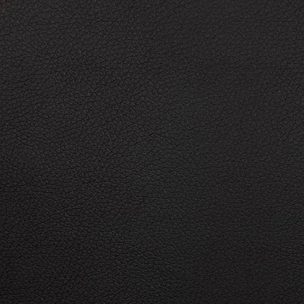 Επενδυμένο κρεβάτι Cineplex-Mauro-100 x 200