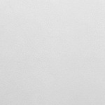 Επενδυμένο κρεβάτι Cineplex-Leuko-80 x 200