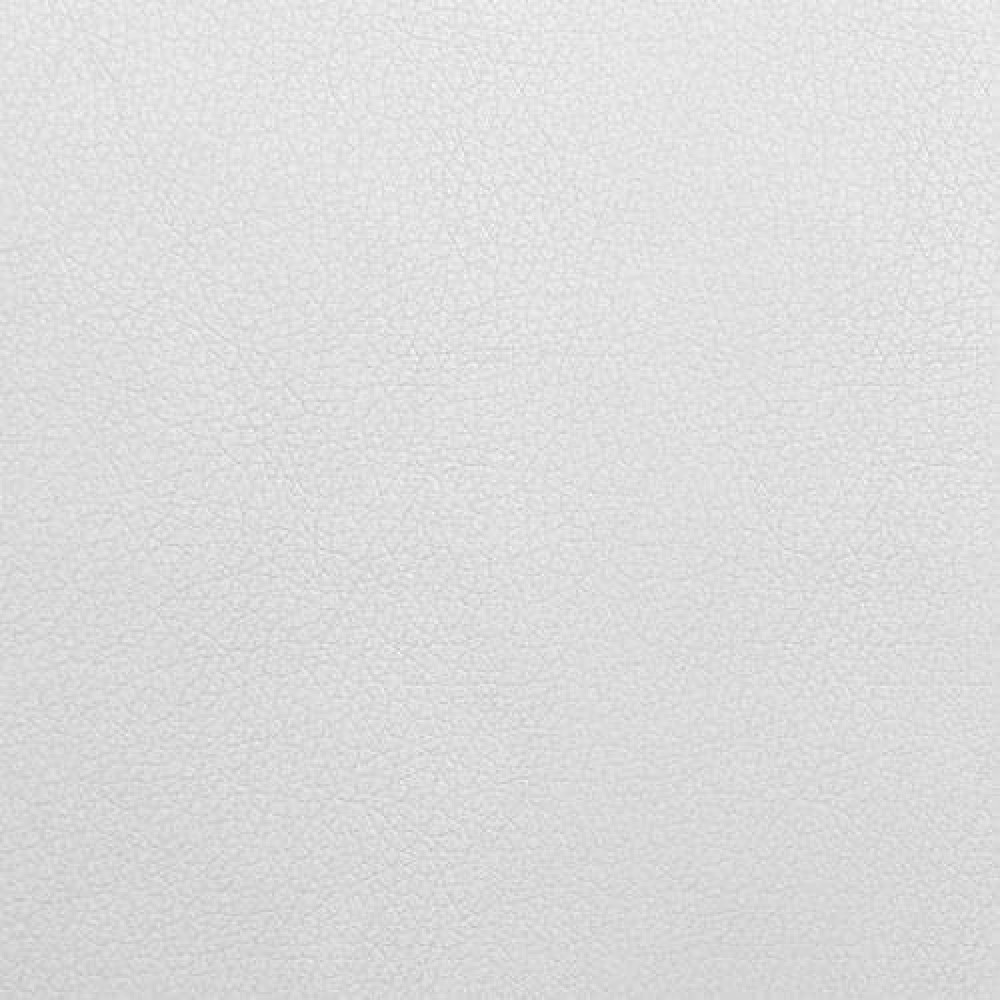 Επενδυμένο κρεβάτι Cineplex-Leuko-100 x 200