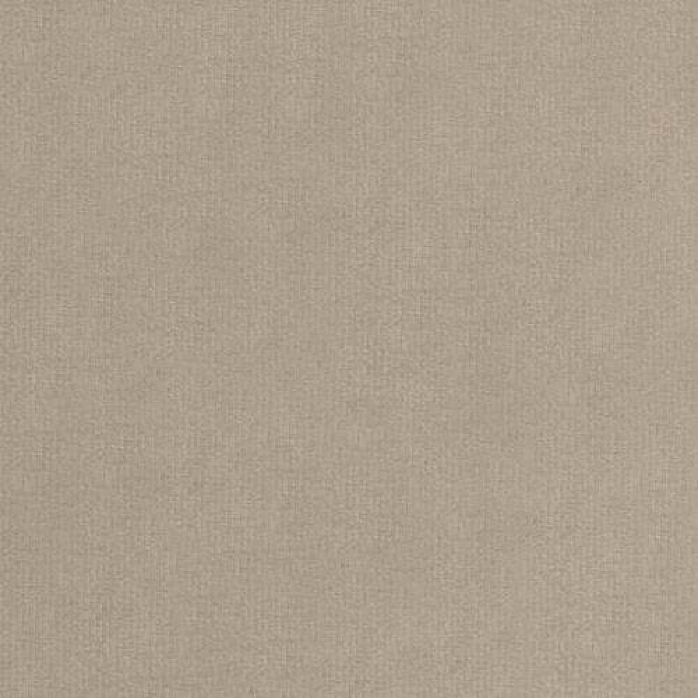 Επενδυμένο κρεβάτι Cineplex-Ekrou-80 x 200