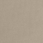 Επενδυμένο κρεβάτι Cineplex-Ekrou-100 x 200