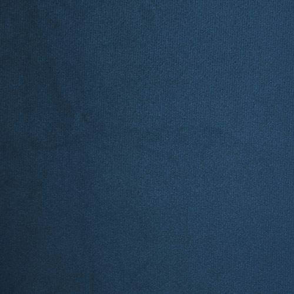 Επενδυμένο κρεβάτι Cineplex-Mple-80 x 200