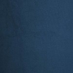 Επενδυμένο κρεβάτι Cineplex-Mple-90 x 200