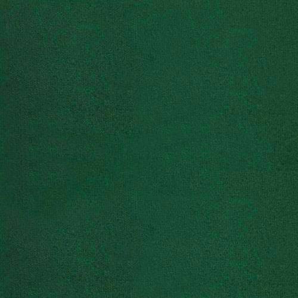 Επενδυμένο κρεβάτι Cineplex-Prasino-80 x 200