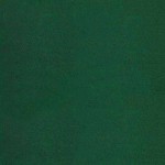 Επενδυμένο κρεβάτι Cineplex-Prasino-100 x 200