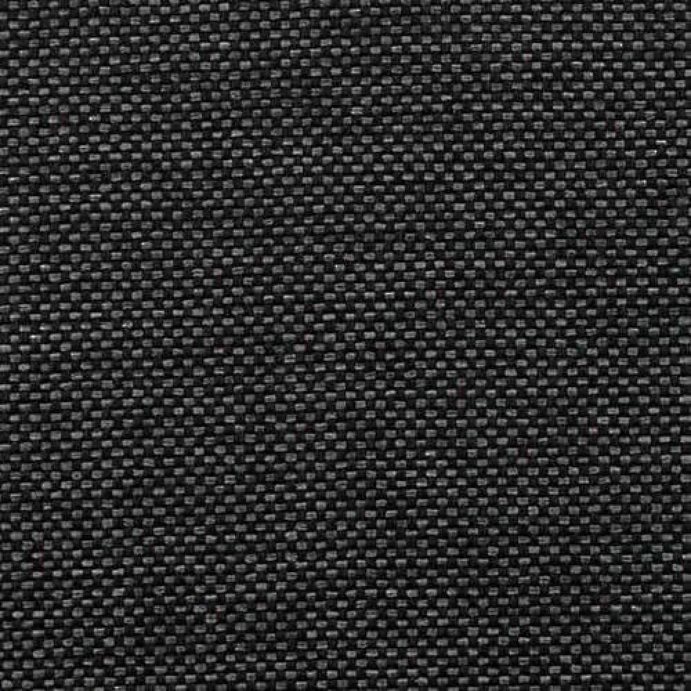 Επενδυμένο κρεβάτι Cineplex-Anthraki-90 x 200