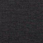 Επενδυμένο κρεβάτι Cineplex-Anthraki-90 x 200