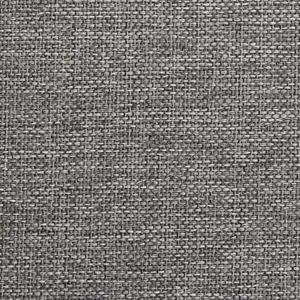 Επενδυμένο κρεβάτι Cineplex-Gkri Anoixto-100 x 200