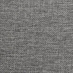 Επενδυμένο κρεβάτι Cineplex-Gkri Anoixto-100 x 200