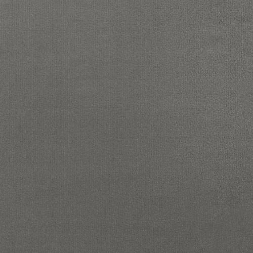 Επενδυμένο κρεβάτι Cineplex-Gkri Skouro-80 x 200