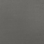 Επενδυμένο κρεβάτι Cineplex-Gkri Skouro-90 x 200