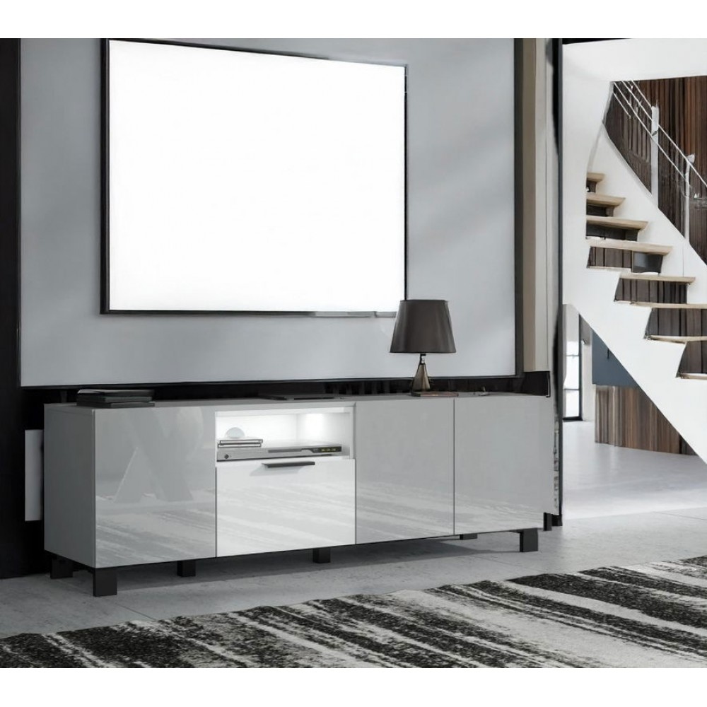 Έπιπλο τηλεόρασης Florence