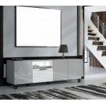 Έπιπλο τηλεόρασης Florence