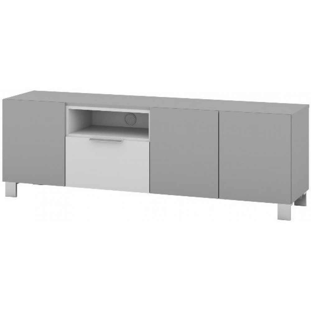 Έπιπλο τηλεόρασης Florence