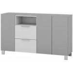 Μπουφές Florence