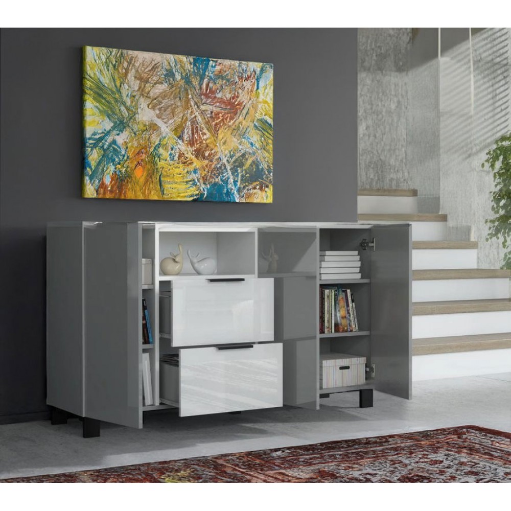 Μπουφές Florence