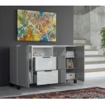 Μπουφές Florence