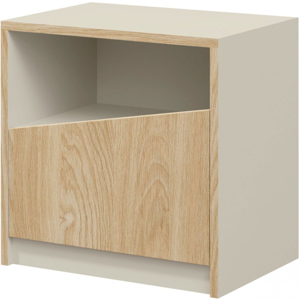 Κομοδίνο Aston II-Gkri Anoixto-Fusiko