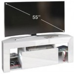 Έπιπλο τηλεόρασης Pivot