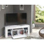 Έπιπλο τηλεόρασης Pivot