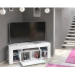 Έπιπλο τηλεόρασης Pivot