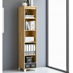 Βιβλιοθήκη Keller-Leuko