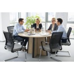 Τραπέζι Συνεδρίου Glen-Mauro