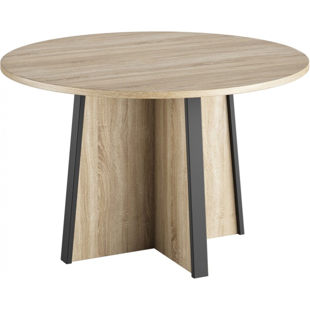 Τραπέζι Συνεδρίου Glen-Mauro