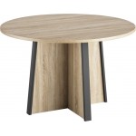 Τραπέζι Συνεδρίου Glen-Mauro