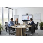 Τραπέζι Συνεδρίου Glen-Mauro