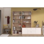 Μπουφές Soria-Fusiko-Leuko