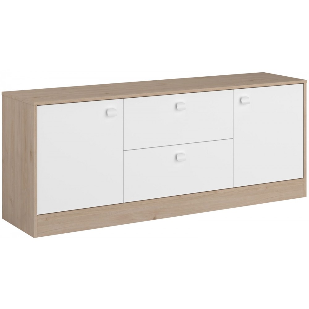 Μπουφές Soria-Fusiko-Leuko