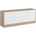 Μπουφές Soria-Fusiko-Leuko